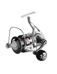 Nomura Mulinello Aichi Sw Speciale Pesca Spining Mare Mulinelli da Pesca Nomura