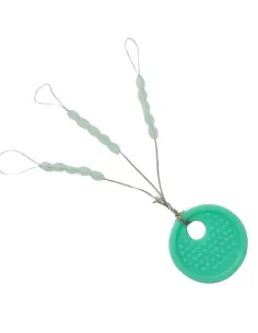 Kolpo Silicon Stop Glow Fluorescent Fishing 