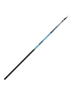Canne Da Pesca Tubertini Bolognesi Level Team 4600 Canne da pesca Tubertini