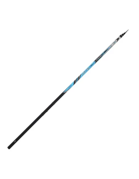 Canne Da Pesca Tubertini Bolognesi Level Team 4600 Canne da pesca Tubertini