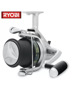 Mulinello da Pesca Surf Casting Ryobi Proskyer Nose Power Tubertini Mulinelli da Pesca Ryobi
