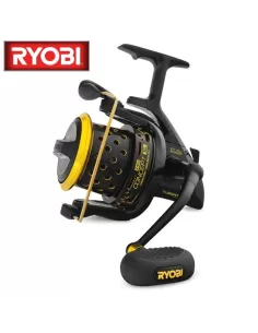 Surf Casting reel Ryobi Conept xl 10000 