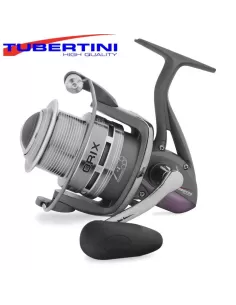 Mulinello da Pesca Tubertini Orix 7000 Mulinelli da Pesca Tubertini