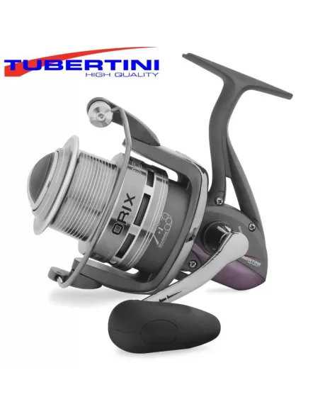 Mulinello da Pesca Tubertini Orix 7000 Mulinelli da Pesca Tubertini