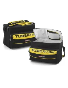 Tubertini Cooler Pro 