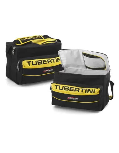 Tubertini Borsa Termica Pro Accessori da pesca Tubertini