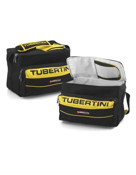 Tubertini Borsa Termica Pro Accessori da pesca Tubertini