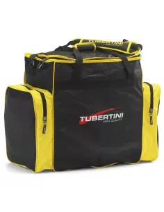 Tubertini Bag Prestige 