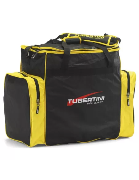 Tubertini Borsa Prestige Borse da pesca Tubertini