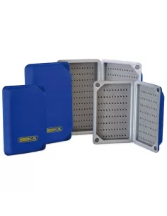 Tubertini Seika Box Area Trout 