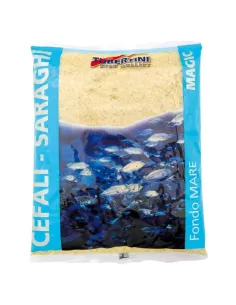Tubertini Pastura Fondo Mare Pasture Tubertini