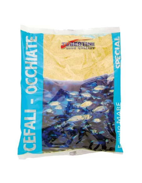Tubertini Pastura Fondo Mare Special Pasture Tubertini
