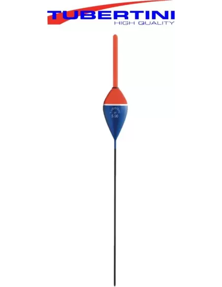 Tubertini Floating Sea Pro 1