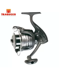 Mulinelli da Pesca Trabucco Precision FDR Mulinelli da Pesca Trabucco