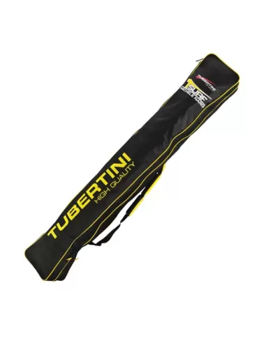 Portacanne t - surf Tubertini Foderi porta canne Tubertini