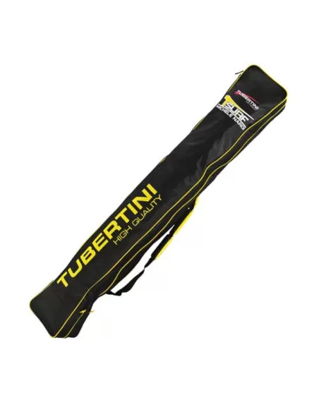 Portacanne t - surf Tubertini Foderi porta canne Tubertini