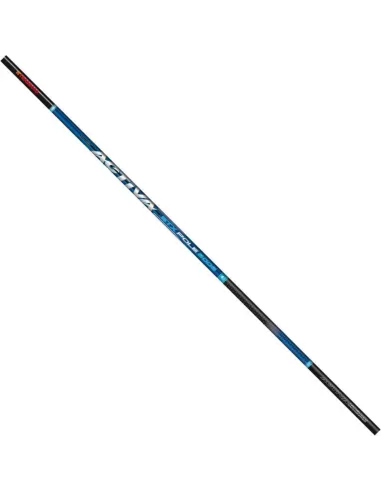 Trabucco Activa STX Pole Canna da pesca Fissa Canne da pesca Trabucco