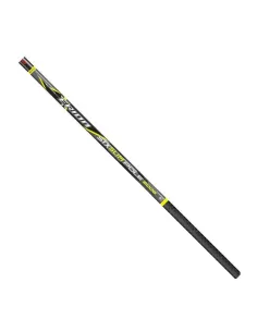 Erlene Canna STX Slim Barrel Bolus Bolognese Trabucco 