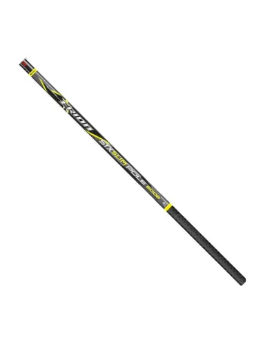 Trabucco Canna Erion STX Slim Bolo Canne Bolognesi Canne da pesca Trabucco