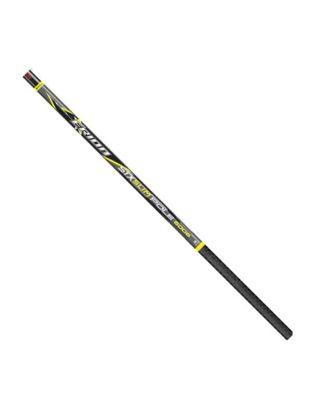 Trabucco Canna Erion STX Slim Bolo Canne Bolognesi Canne da pesca Trabucco