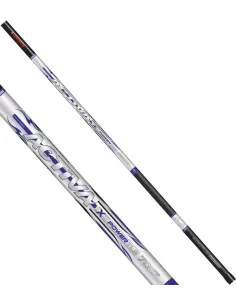 Trabucco Cane Activa xs Power TLS Whips 