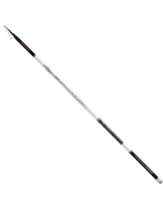 Trabucco Cane Activa XS Power BLS Bolognesi Rods 