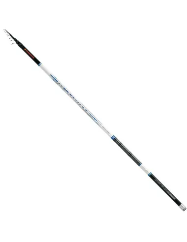 Trabucco Canna Activa XS Power BLS Canne Bolognesi Canne da pesca Trabucco
