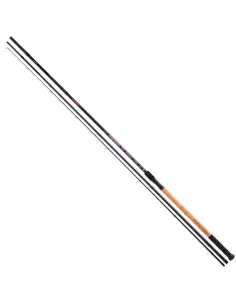 Trabucco Canna Precision RPL Match Plus Canne Feeder Canne da pesca Trabucco