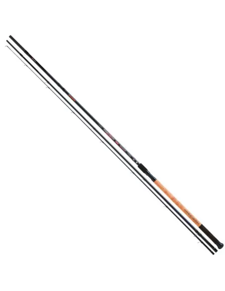 Trabucco Canna Precision RPL Match Plus Canne Feeder Canne da pesca Trabucco