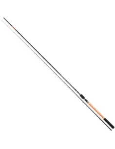 Trabucco Canna Selektor XS Winklepicker Canne Feeder Canne da pesca Trabucco