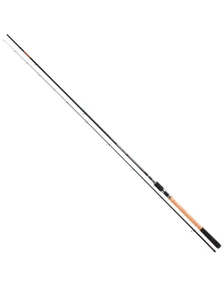 Trabucco Canna Selektor XS Winklepicker Canne Feeder Canne da pesca Trabucco