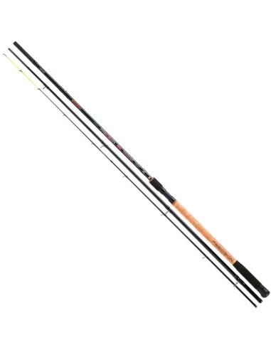 Trabucco Canna Precision RPL Feeder Plus Canne Feeder 100 gr Canne da pesca Trabucco