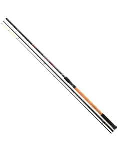Trabucco Canna Precision RPL Carp Feeder Canne Feeder 120 gr Canne da pesca Trabucco