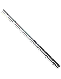 Trabucco Canna Precision RPL Feeder Evo Canne Feeder Canne da pesca Trabucco