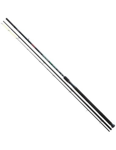 Trabucco Canna Precision RPL Feeder Evo Canne Feeder Canne da pesca Trabucco