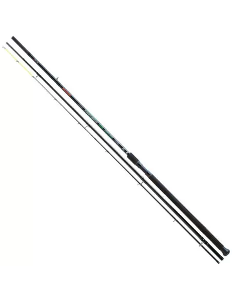 Trabucco Canna Precision RPL Feeder Evo Canne Feeder Canne da pesca Trabucco