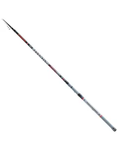 Trabucco Canna Reventon Xt Lake Trout Canne Trota Lago Canne da pesca Trabucco