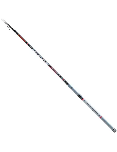 Trabucco Canna Reventon Xt Lake Trout Canne Trota Lago Canne da pesca Trabucco