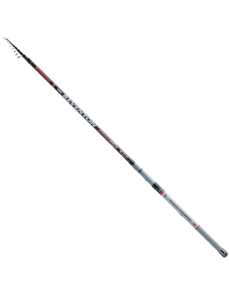 Trabucco Canna Reventon Xt Lake Trout Canne Trota Lago Canne da pesca Trabucco