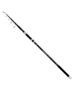 Trabucco Canna Excursion T-Specimen Canne Fondo Canne da pesca Trabucco