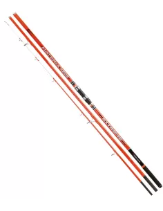 Surf Casting Rods Cane Field Trebuchet Extreme Surf MN 200 gr 