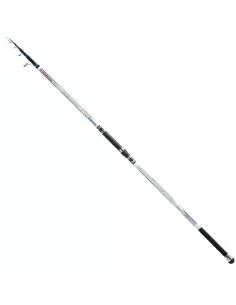 Trabucco Canna Arnilla XR Beach Canne Surf Casting Canne da pesca Trabucco