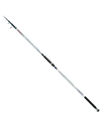 Trabucco Canna Arnilla XR Beach Canne Surf Casting Canne da pesca Trabucco