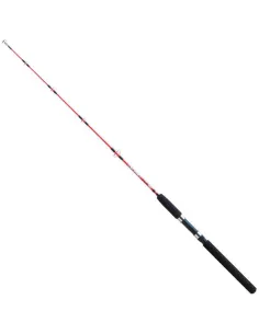 Sea Rods Trainetta Rod Ahab Tekno Sea Trabucco 