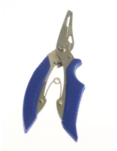 Tubertini Pinza TB 11 Pinze e forbici Tubertini
