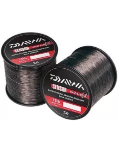 Daiwa Sensor Fishing Line Daiwa Fishing Lines