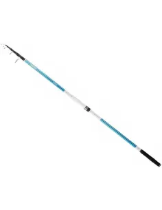 Daiwa Procaster Rods Super Slim Telesurf Casting Rods 