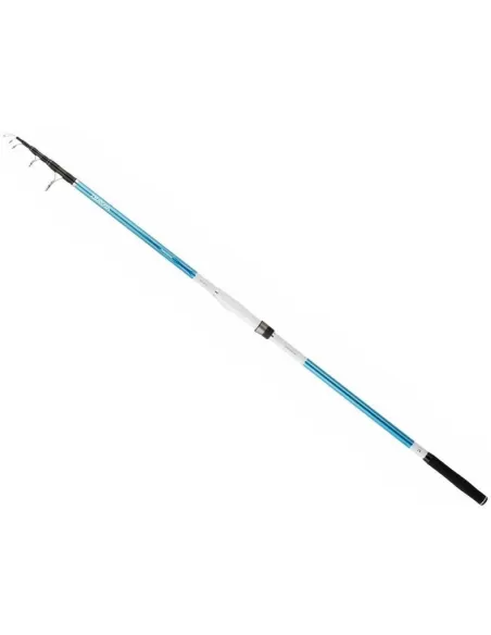 Daiwa Procaster Rods Super Slim Telesurf Casting Rods