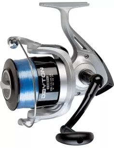 Trabucco Mulinello Dayton SW 6500 Mulinelli da Pesca Trabucco