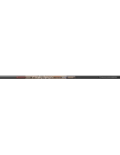 Trabucco Precision Pro Net II Tele Guadini Trabucco